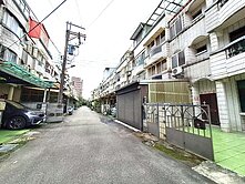 鄰近交流道清淨前院美墅