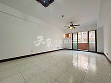 🔥鄰二聖輕軌｜衛武營溫馨四房雙車位