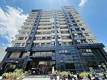 楠梓Mine Mine兩房車位衛浴開窗✅帝王樓層