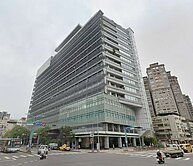 降價!!大坪林捷運站穩定收租黃金三角店面