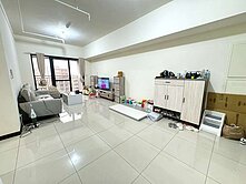春城台北港★面海景★大3房★洽住商小鍾