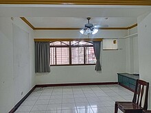 house cover