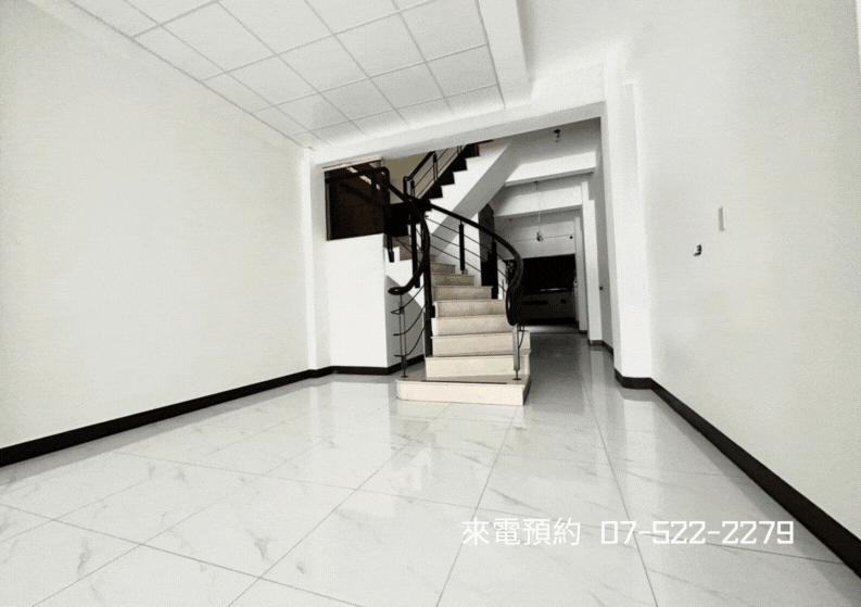 【獨家】農16電梯賺錢黃金店面