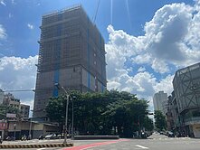 💖北區指標建案👑達麗冶翠👑