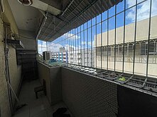 莒光國小旁/公寓五樓投資好選擇