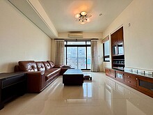 house cover