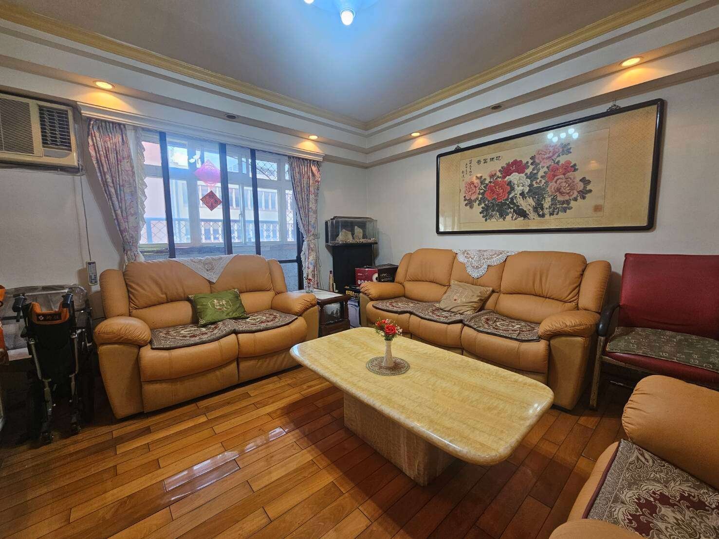 封面圖
