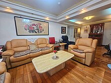 🔥民生介壽國中電梯三房🔥承辦王嘉兒🔥