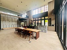 【遠雄明日讚｜高樓景觀三房雙衛 附平車】