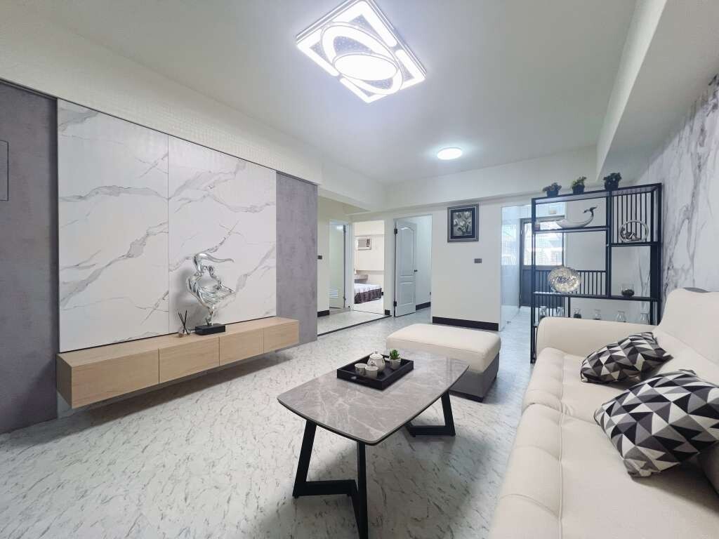 封面圖