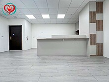 house cover