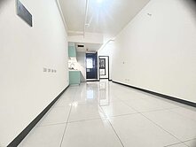 江翠北側江南三房附車位