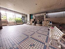 文山特區/明亮邊間景觀美3房+平車