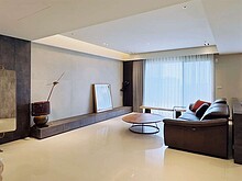 house cover