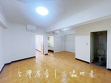 獨家低總價公園旁大兩房視野戶🌟