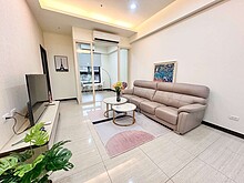 house cover