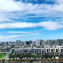 ⭐專任北屯水岸第一排高樓層四房平車三陽台景觀戶⭐