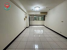 戶政商圈‼️台北新界3改2景觀屋💫同心圓泓毅