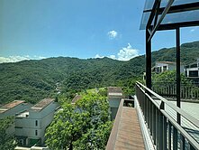 康橋旭電梯別墅#秀岡#華城#康橋國高中
