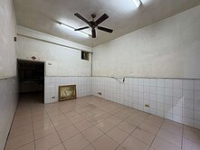 五塊厝/三信家商/福康國小/活巷透天
