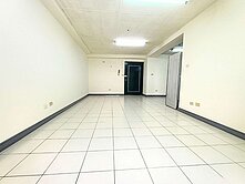 近Lalaport「廣三台中新花園城」高樓大三房