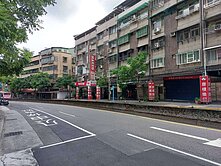 捷運住辦店面( 親戚專約,歡迎同業配案)