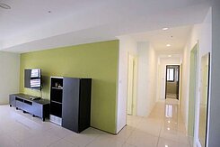 屋主變現決心賣~雲門登峰高樓視野大4房+雙車