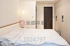 專任社區最俗✨富宇建設超大三房平車｜質感裝潢