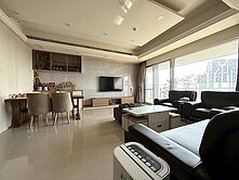 ❤️林口A9絕美晴空樹A❤️中信陳偉豪