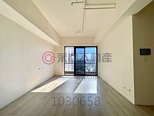 專任❗️登陽豐之丘｜大三房平車無限視野｜找我看全部
