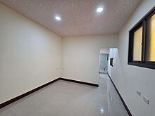 house cover