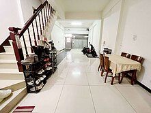 永康★永康火車站店面透天╭★°住商姚語宸★