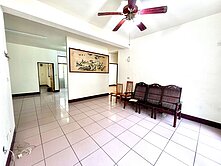 買房推薦【清華南大】超值大三房｜二樓活力美寓