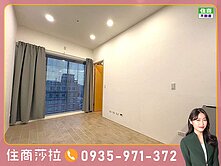 大安滕-大安森林公園兩房名邸✨住商珮珮✨