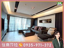 力麒首御🫧高樓景觀美邸✨住商珮珮✨