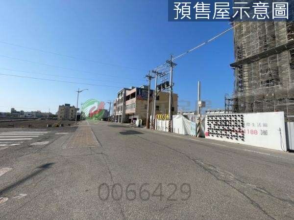 封面圖
