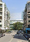 仁愛國小一樓店辦.請洽:彭小姐0917629799