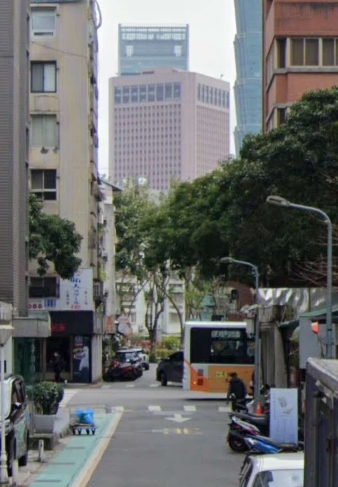封面圖