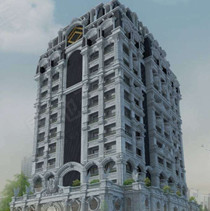 封面圖