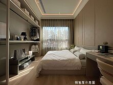 社區最低價!月付輕鬆壓力小｜首購首選全新三房大平車