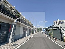 house cover