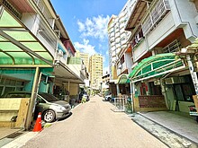 house cover