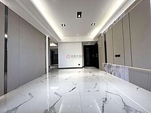 【永慶找小柯】三多國中電梯全新三房~廁所有對外窗