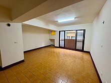 【榮安雙橡園】亞灣區屋況極好低總價溫馨大三房