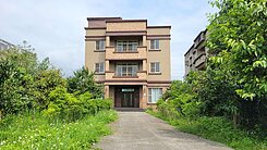 近羅運8套房大器農舍
