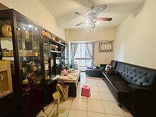 南崁商圈/超低總價/低於行情3房/我最便宜