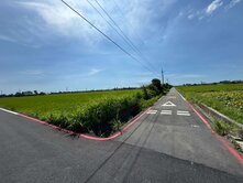 🌼~觀音1396農地