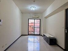 綻美美築二房車