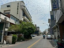 ☆屏東清幽超值起家厝☆