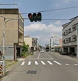 ★新田工業區★稀有千坪甲工★交通方便鄰國道★